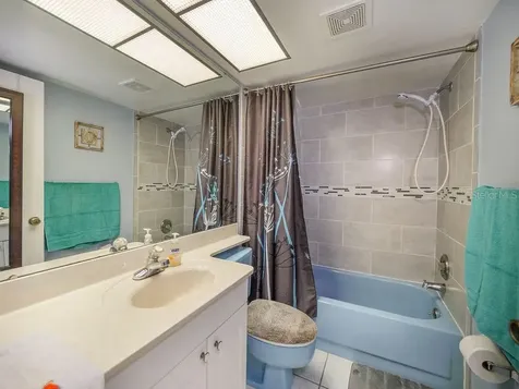 4116 Honolulu Drive Sarasota FL 34241