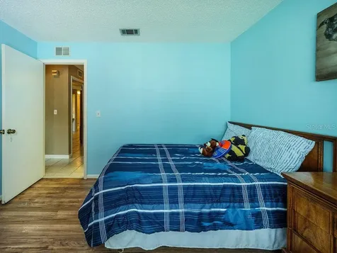 4116 Honolulu Drive Sarasota FL 34241