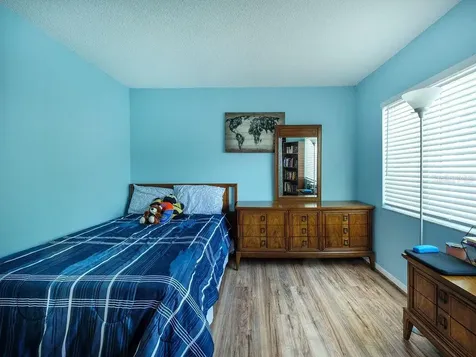 4116 Honolulu Drive Sarasota FL 34241