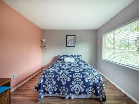 4116 Honolulu Drive Sarasota FL 34241