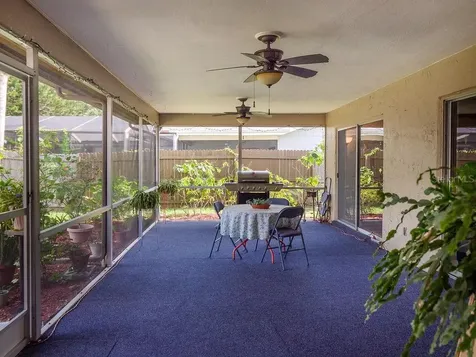4116 Honolulu Drive Sarasota FL 34241