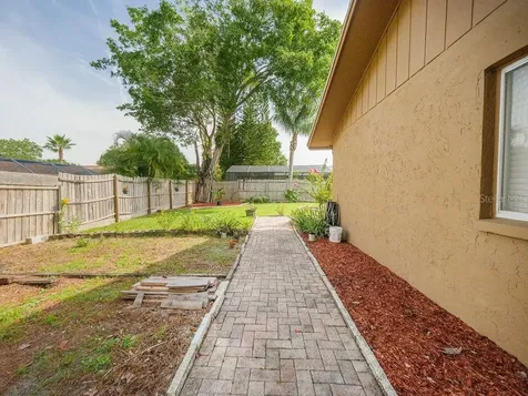 4116 Honolulu Drive Sarasota FL 34241