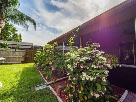 4116 Honolulu Drive Sarasota FL 34241