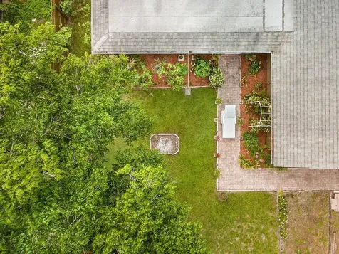 4116 Honolulu Drive Sarasota FL 34241