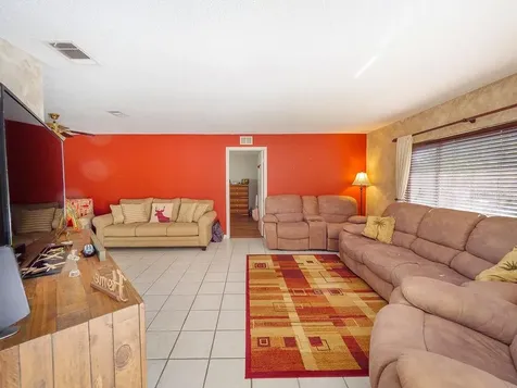 4116 Honolulu Drive Sarasota FL 34241