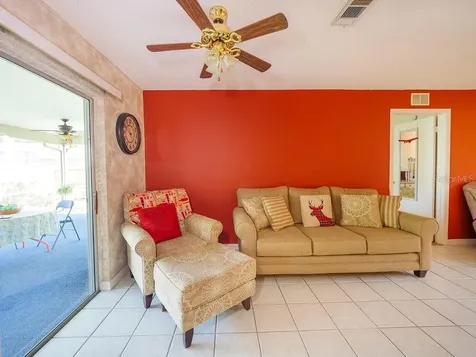 4116 Honolulu Drive Sarasota FL 34241