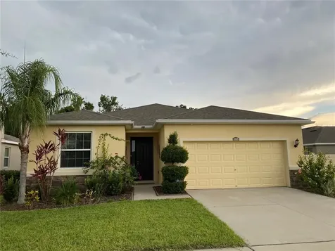 11535 Storywood Drive Riverview FL 33578