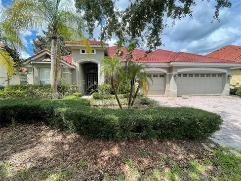 11515 Delwick Drive Windermere FL 34786