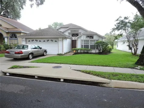 973 Piedmont Oaks Drive Apopka FL 32703