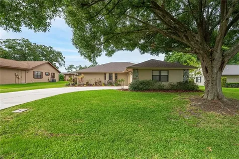 805 Scott Lake Village N Lakeland FL 33813
