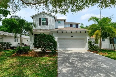 2283 Arlington Street Sarasota FL 34239