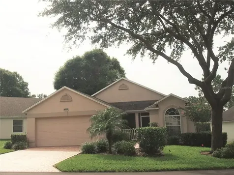 3948 Eversholt Street Clermont FL 34711