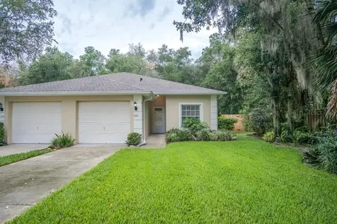 240 Hill Street Casselberry FL 32707