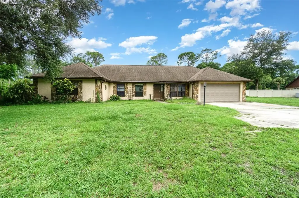 2655 Wagon Road Cocoa FL 32926
