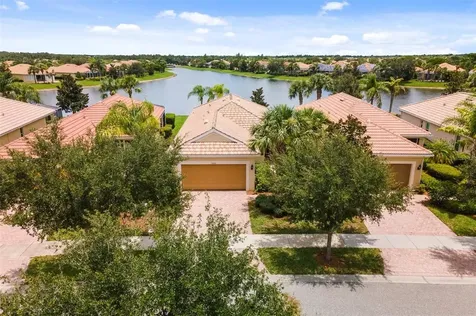 19209 Lappacio Street Venice FL 34293