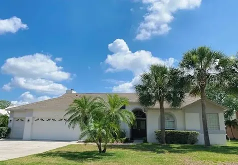 14773 Burntwood Circle Orlando FL 32826