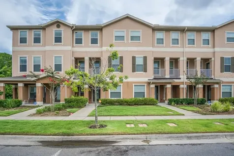 10586 Green Ivy Lane Orlando FL 32832
