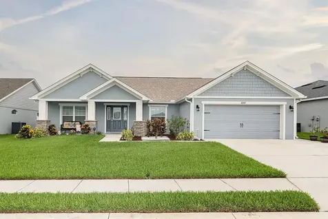 6008 Highlands Grace Boulevard Lakeland FL 33812