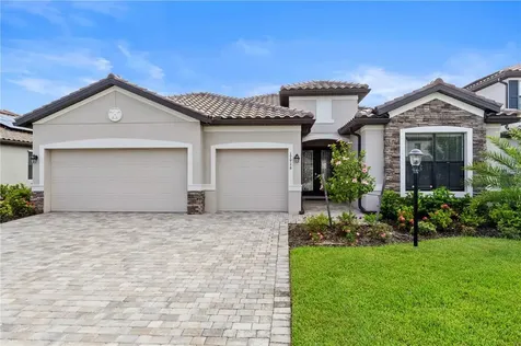 17916 Polo Trail Bradenton FL 34211