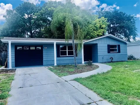 3419 Richboro Drive Holiday FL 34691