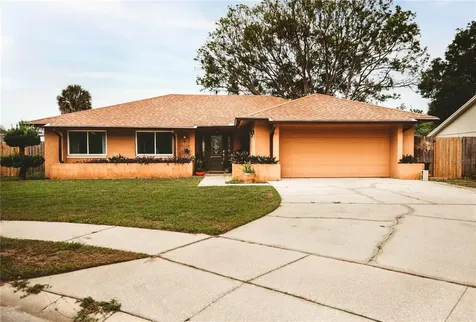 7010 Citrus Point Court Winter Park FL 32792