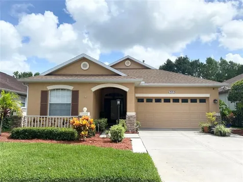 13715 Glossy Ibis Place Lakewood Ranch FL 34202