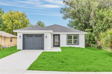 4611 Cypress Street Orlando FL 32811