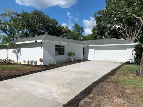 23045 Brownwood Court Land O Lakes FL 34639