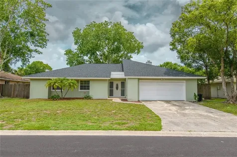 316 Redwing Way Casselberry FL 32707