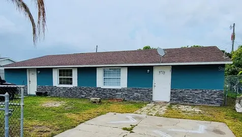 5711 10th Street E Bradenton FL 34203