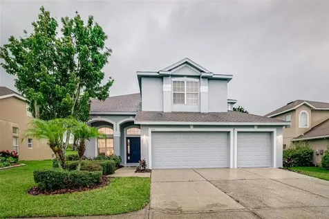 13401 Sydney Road Valrico FL 33594