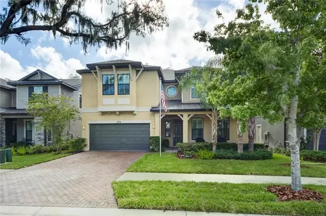 9709 Lakeside Reserve Place Tampa FL 33618