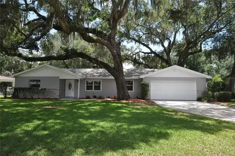 154 Oak Square S Lakeland FL 33813