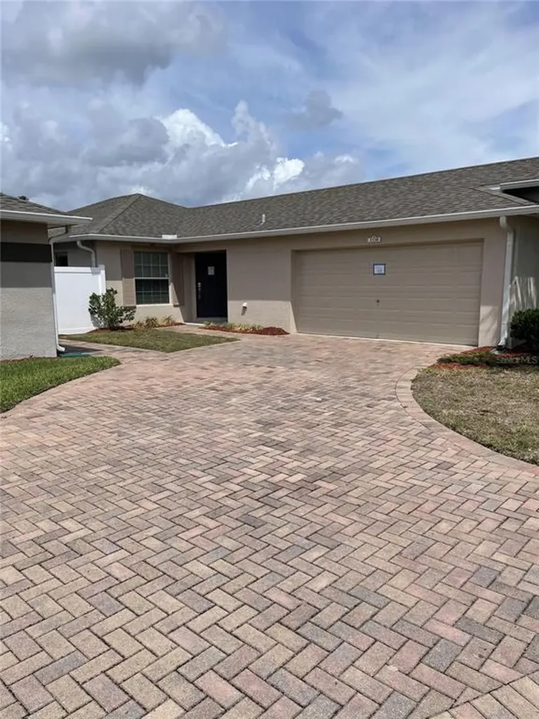 3338 Raleigh Drive Winter Haven FL 33884