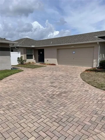 3338 Raleigh Drive Winter Haven FL 33884