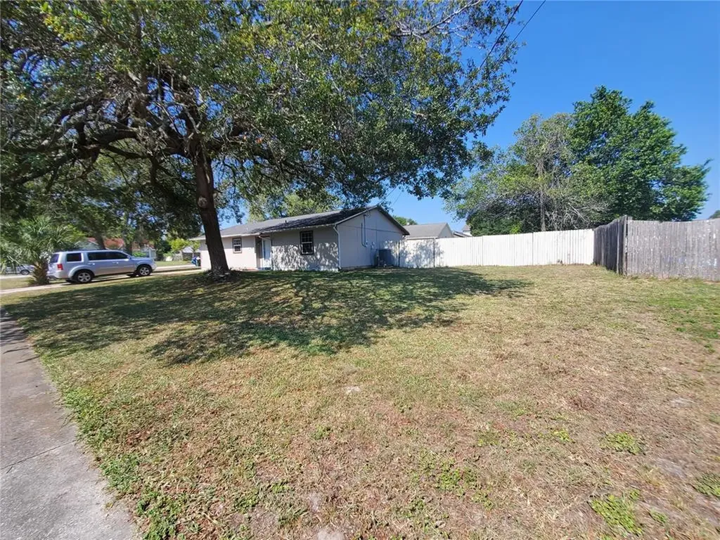432 Providence Boulevard Deltona FL 32725