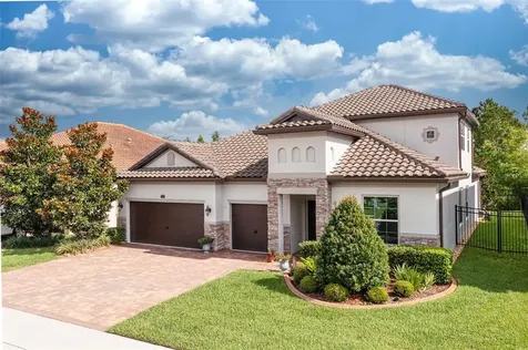 2330 Bellefield Cove Oviedo FL 32765