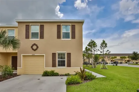 12905 Shady Fern Lane Gibsonton FL 33534
