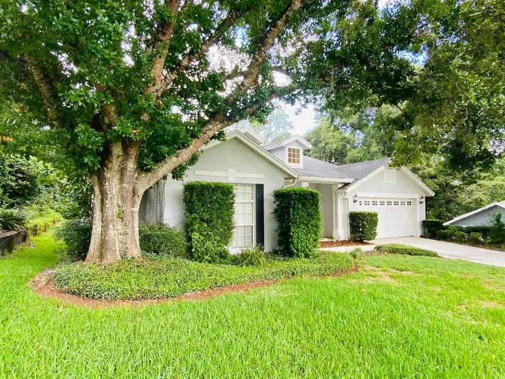 811 Rosemist Court Ocoee FL 34761