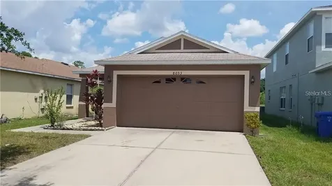 8053 Canterbury Lake Boulevard Tampa FL 33619