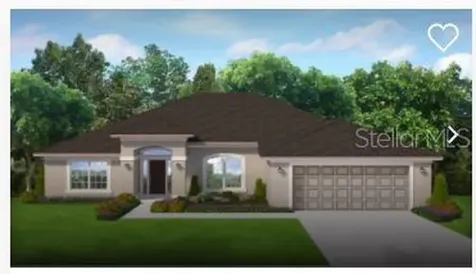 5360 SW 165th Street Road Ocala FL 34473