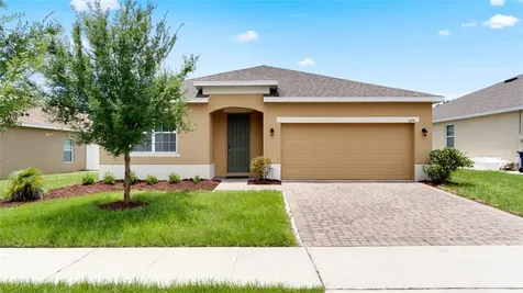 674 Black Eagle Drive Groveland FL 34736