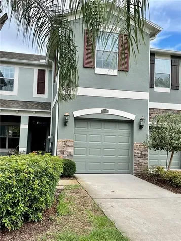 12571 Streamdale Drive Tampa FL 33626