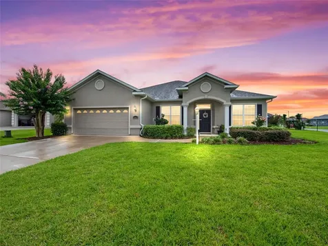 10910 SE 170th Street Road Summerfield FL 34491