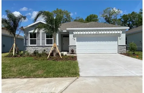 5715 Oak Bridge Court Bradenton FL 34211