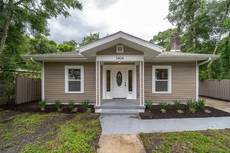 3404 N 11th Street Tampa FL 33605