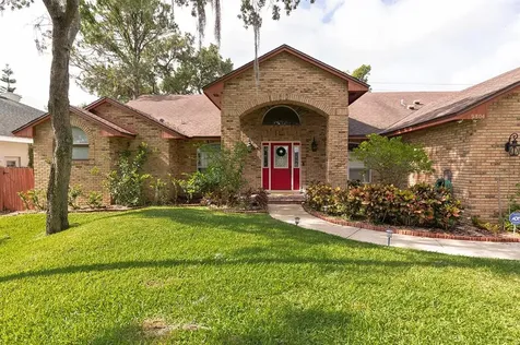 9804 Bay Vista Estates Boulevard Orlando FL 32836