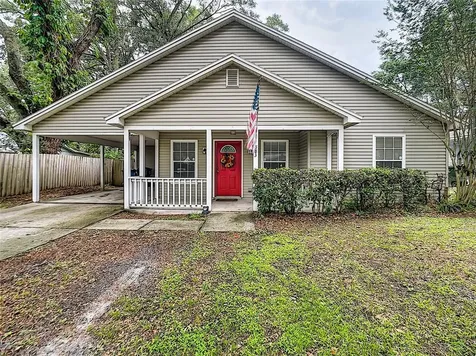 883 Bonnie Drive Lakeland FL 33803