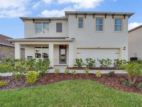 423 Anne Street Deland FL 32724