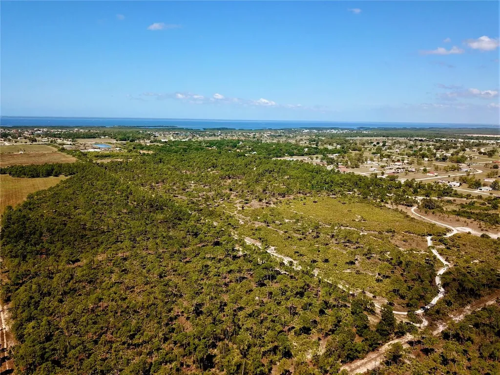17050 Burnt Store Road Punta Gorda FL 33955